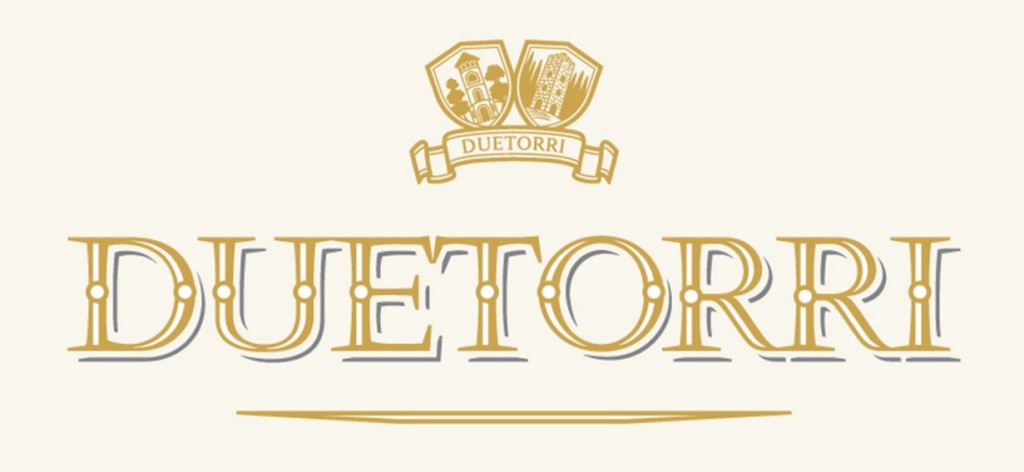 duetorri